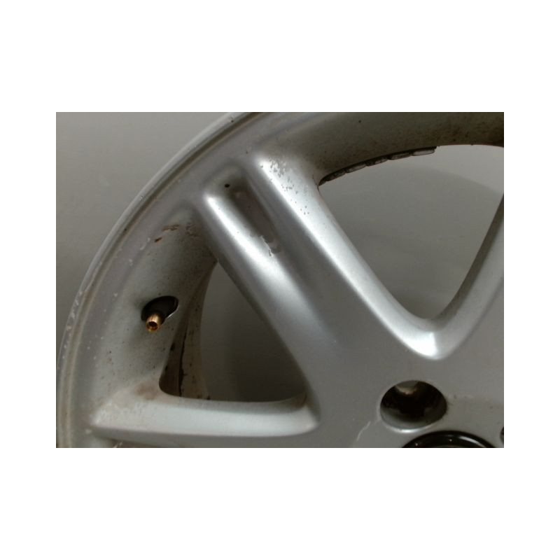 JANTE ALUMINIUM VOLVO S60