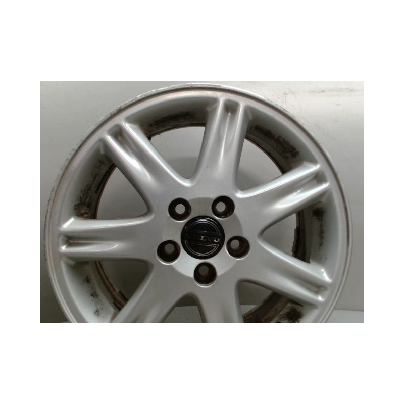 JANTE ALUMINIUM VOLVO S60