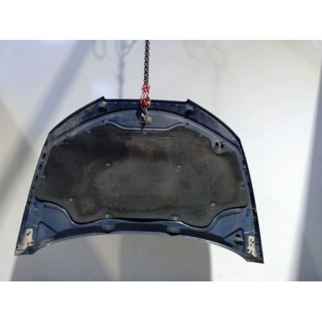 CAPOT SEAT IBIZA 2008-