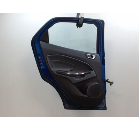 PORTE ARRIERE GAUCHE FORD ECOSPORT