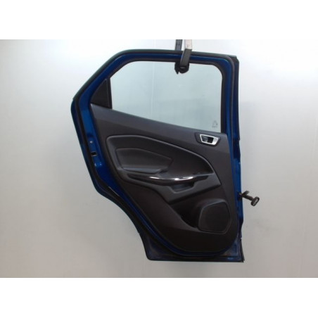 PORTE ARRIERE GAUCHE FORD ECOSPORT