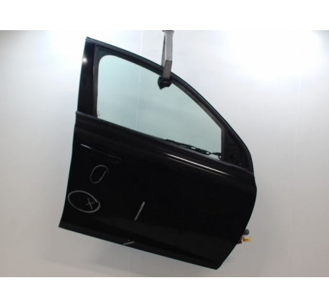 PORTE AVANT DROIT PEUGEOT 308 SW 2008-