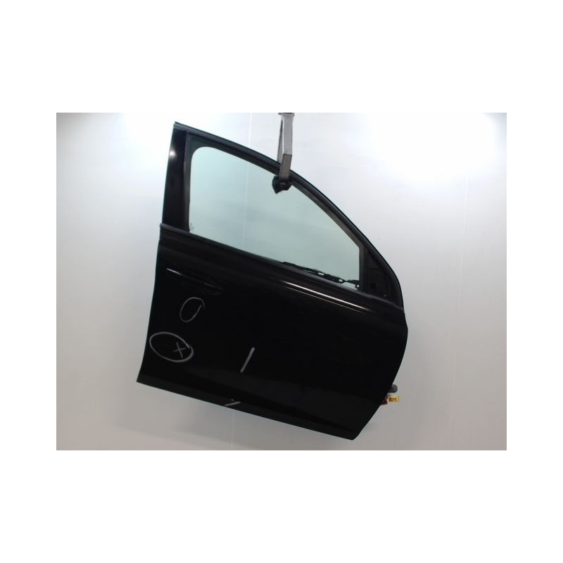 PORTE AVANT DROIT PEUGEOT 308 SW 2008-