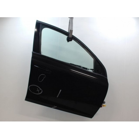 PORTE AVANT DROIT PEUGEOT 308 SW 2008-