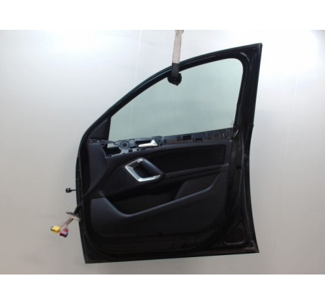 PORTE AVANT DROIT PEUGEOT 308 SW 2008-