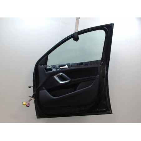 PORTE AVANT DROIT PEUGEOT 308 SW 2008-