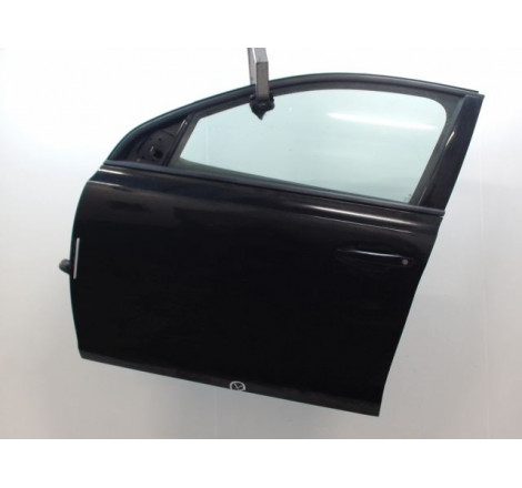 PORTE AVANT GAUCHE PEUGEOT 308 SW 2008-