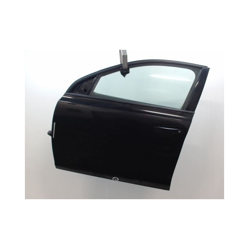 PORTE AVANT GAUCHE PEUGEOT 308 SW 2008-