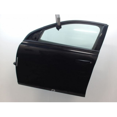 PORTE AVANT GAUCHE PEUGEOT 308 SW 2008-