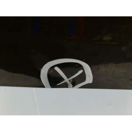 PORTE AVANT GAUCHE PEUGEOT 308 SW 2008-