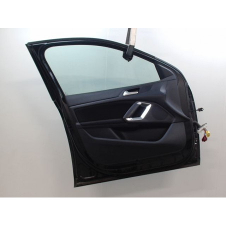 PORTE AVANT GAUCHE PEUGEOT 308 SW 2008-