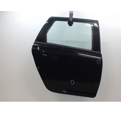 PORTE ARRIERE DROIT PEUGEOT 308 SW 2008-