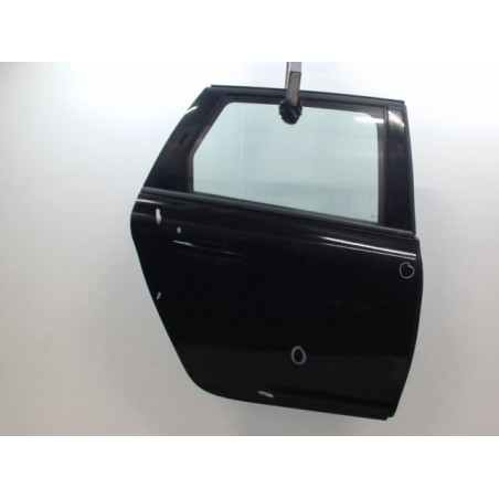 PORTE ARRIERE DROIT PEUGEOT 308 SW 2008-