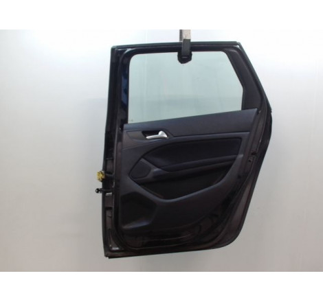 PORTE ARRIERE DROIT PEUGEOT 308 SW 2008-