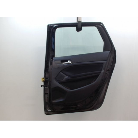 PORTE ARRIERE DROIT PEUGEOT 308 SW 2008-