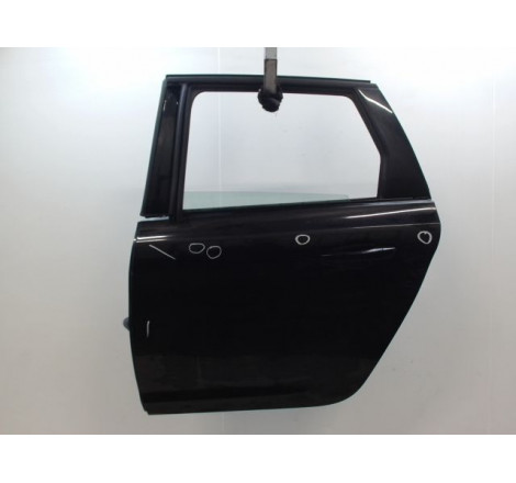 PORTE ARRIERE GAUCHE PEUGEOT 308 SW 2008-