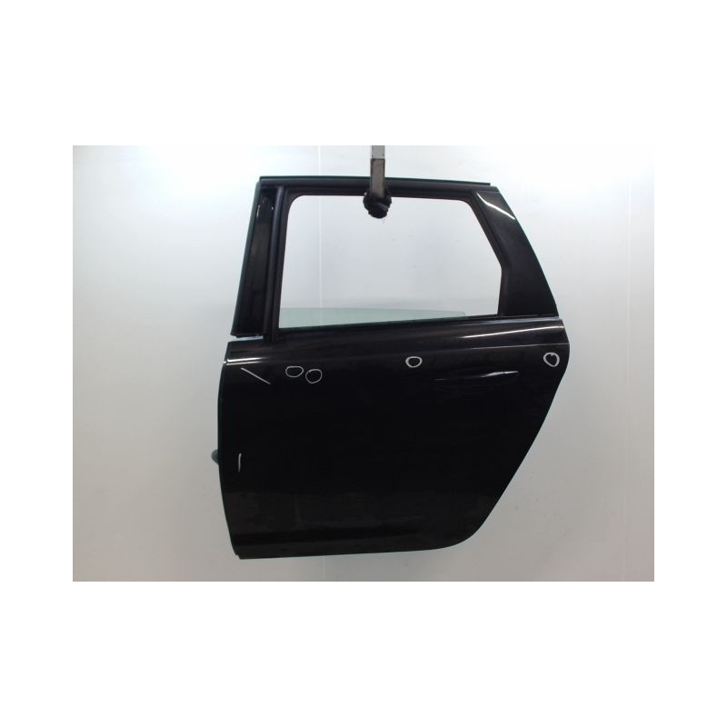 PORTE ARRIERE GAUCHE PEUGEOT 308 SW 2008-