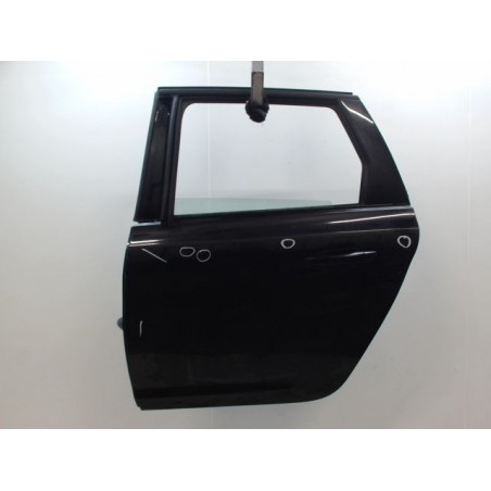 PORTE ARRIERE GAUCHE PEUGEOT 308 SW 2008-