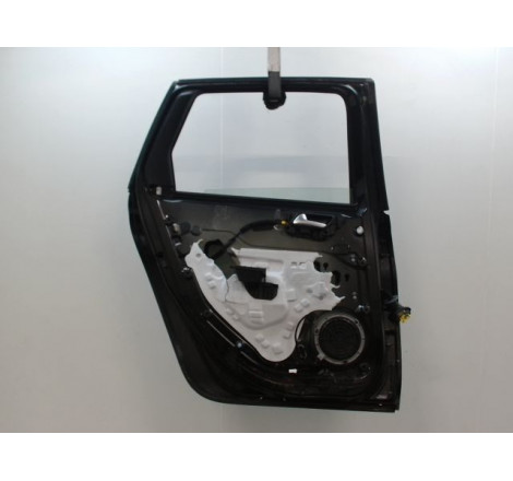 PORTE ARRIERE GAUCHE PEUGEOT 308 SW 2008-