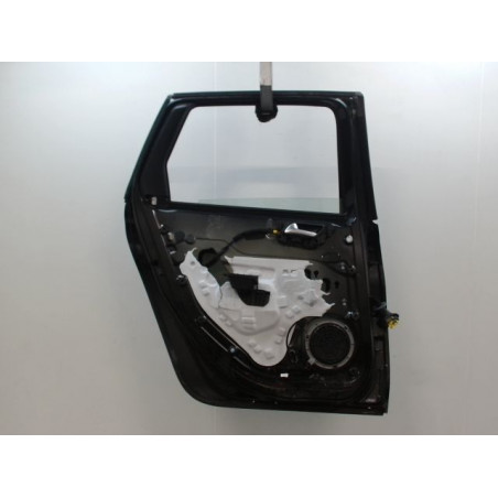 PORTE ARRIERE GAUCHE PEUGEOT 308 SW 2008-