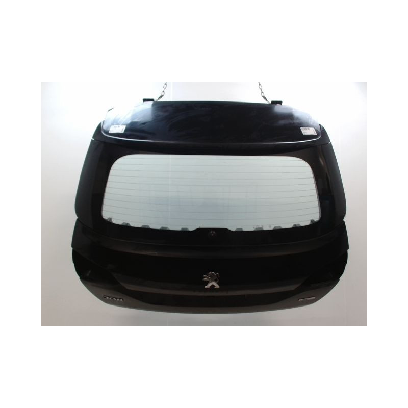 HAYON PEUGEOT 308 SW 2008-