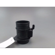 DEBITMETRE AIR NISSAN QASHQAI BREAK I Phase 1 2007-2010