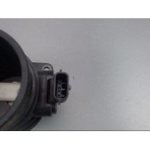 DEBITMETRE AIR NISSAN QASHQAI BREAK I Phase 1 2007-2010