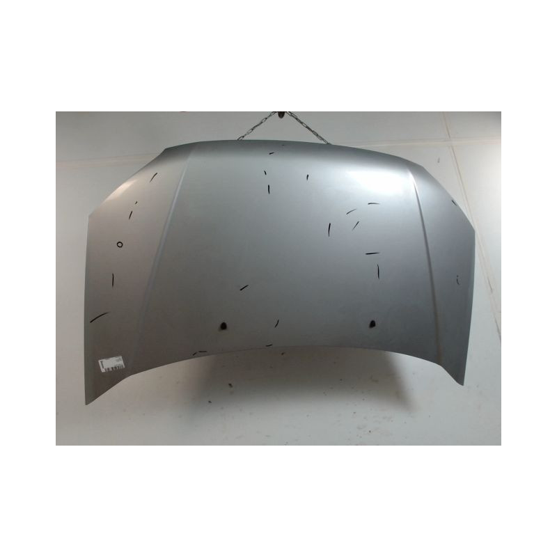CAPOT HYUNDAI GETZ