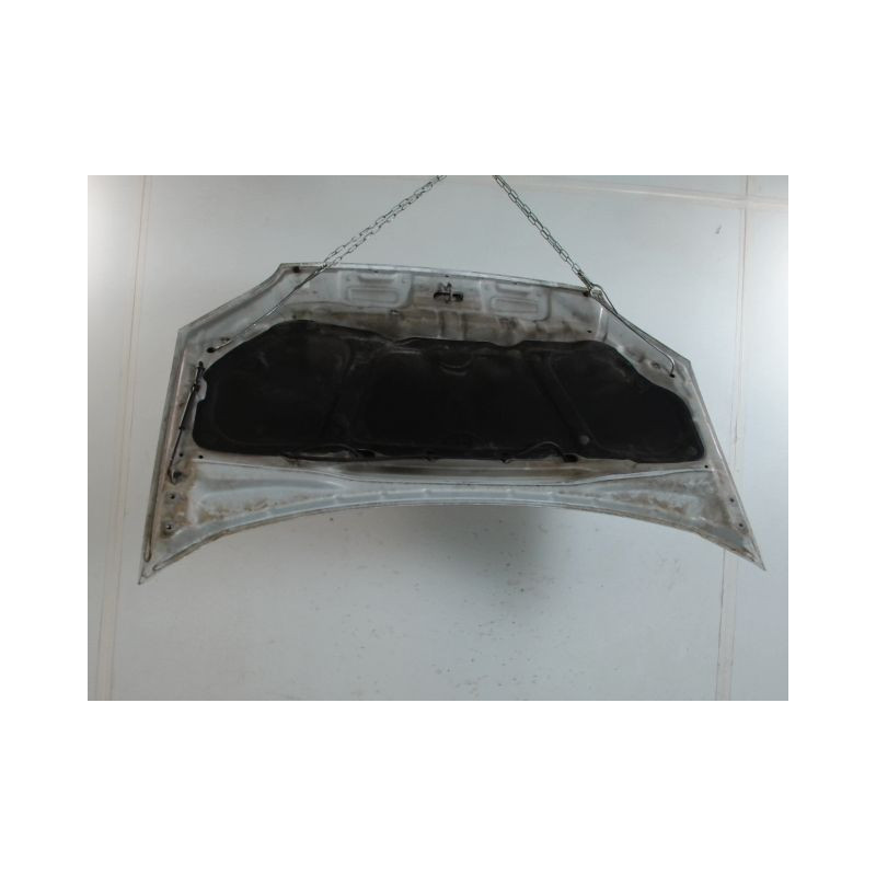 CAPOT HYUNDAI GETZ