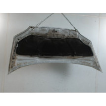 CAPOT HYUNDAI GETZ