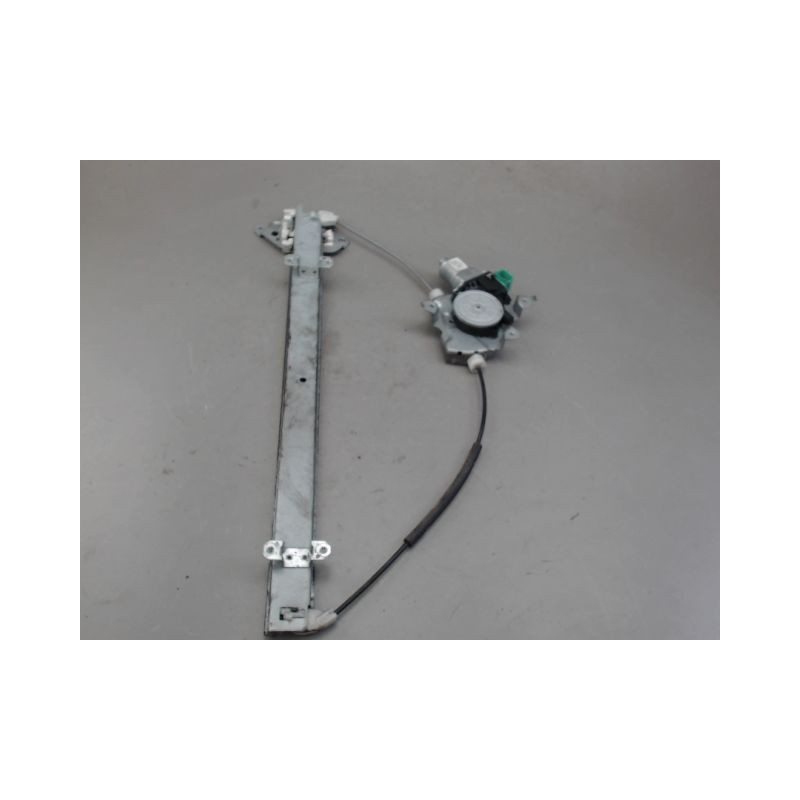 MECANISME LEVE-GLACE AVANT GAUCHE NISSAN NV200