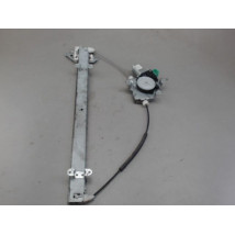 MECANISME LEVE-GLACE AVANT GAUCHE NISSAN NV200