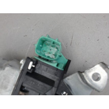 MECANISME LEVE-GLACE AVANT GAUCHE NISSAN NV200
