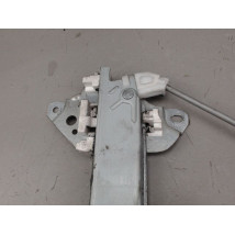 MECANISME LEVE-GLACE AVANT GAUCHE NISSAN NV200