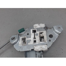 MECANISME LEVE-GLACE AVANT GAUCHE NISSAN NV200