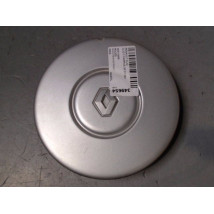 ENJOLIVEUR DE ROUE RENAULT CLIO II CAMPUS 06-
