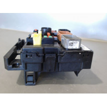 BOITE A FUSIBLES CITROEN C3