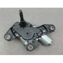 MECANISME ESSUIE-GLACE ARRIERE RENAULT TWINGO III 2014-...