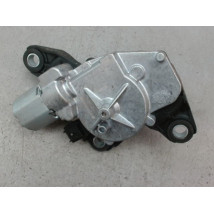 MECANISME ESSUIE-GLACE ARRIERE RENAULT TWINGO III 2014-...