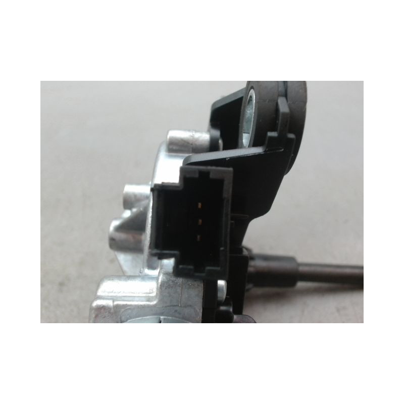 MECANISME ESSUIE-GLACE ARRIERE RENAULT TWINGO III 2014-...