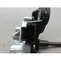 MECANISME ESSUIE-GLACE ARRIERE RENAULT TWINGO III 2014-...