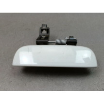 POIGNEE EXTERIEURE PORTE AVANT GAUCHE RENAULT TWINGO III 2014-...