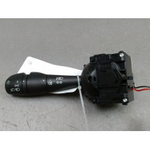 COMMANDE ECLAIRAGE RENAULT TWINGO III 2014-...