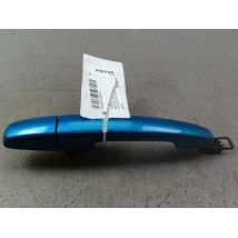 POIGNEE EXTERIEURE PORTE AVANT DROIT SUZUKI SWIFT