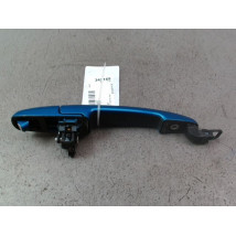 POIGNEE EXTERIEURE PORTE AVANT DROIT SUZUKI SWIFT