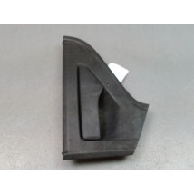 POIGNEE EXTERIEURE PORTE ARRIERE DROIT SUZUKI SWIFT