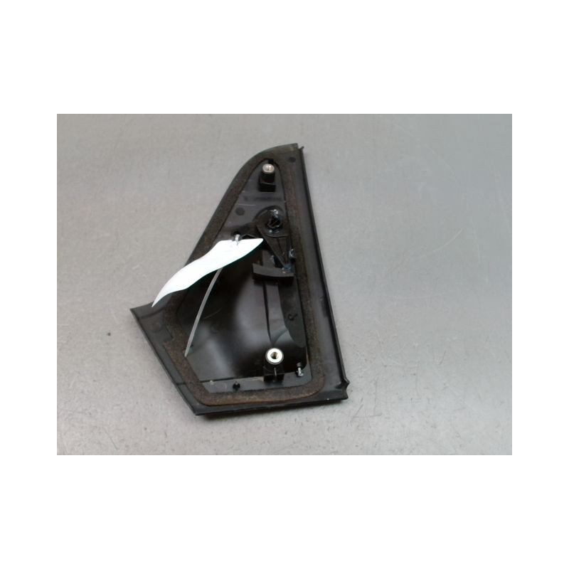 POIGNEE EXTERIEURE PORTE ARRIERE DROIT SUZUKI SWIFT
