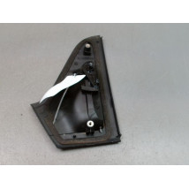 POIGNEE EXTERIEURE PORTE ARRIERE DROIT SUZUKI SWIFT