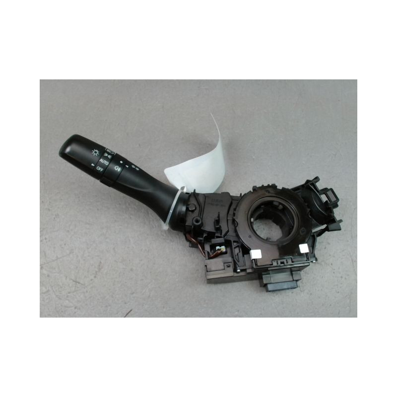 COMMANDE ECLAIRAGE SUZUKI SWIFT