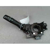 COMMANDE ECLAIRAGE SUZUKI SWIFT